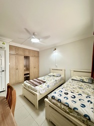 Blk 405 Yishun Avenue 6 (Yishun), HDB Executive #504345441